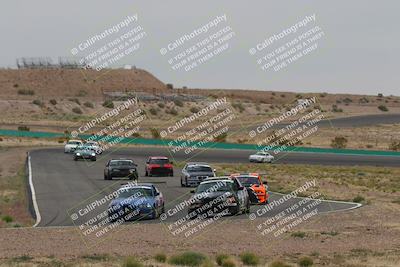 media/May-03-2025-Lucky Dog Racing (Sat) [[206de64b9d]]/Turn 2 (1020am-1120am)/